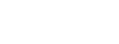 Firefish Sports
